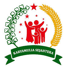 Yayasan Karyamulia Sejahtera